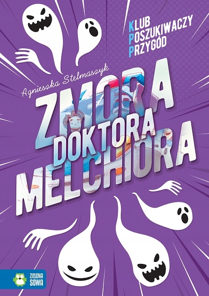 klub-poszukiwaczy-przygod-zmora-doktora-melchiora