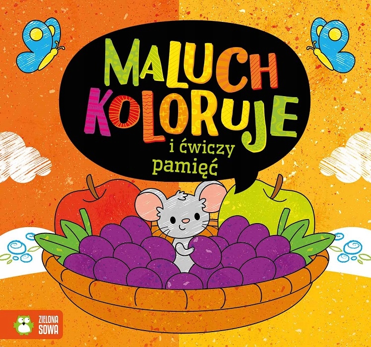 maluch-koloruje-i-cwiczy-pamiec