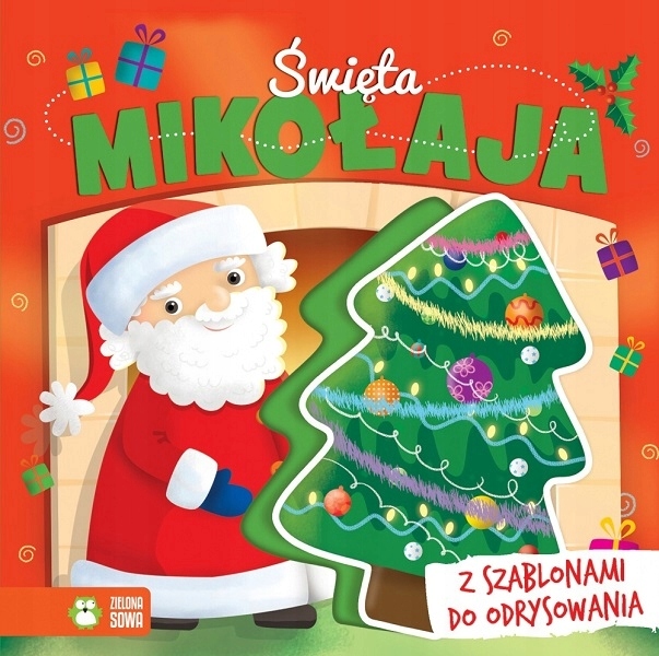 swieta-mikolaja-ksiazka-z-szablonami