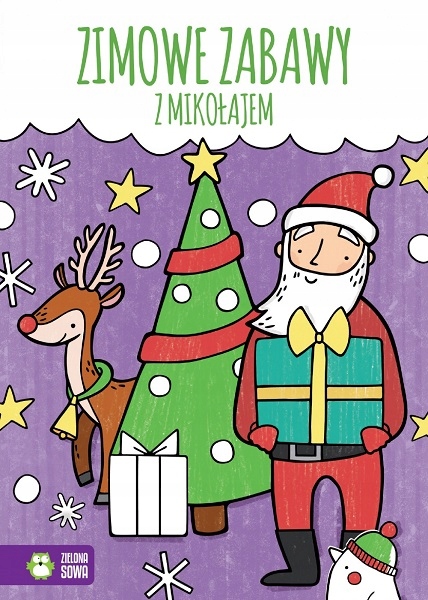 zimowe-zabawy-z-mikolajem