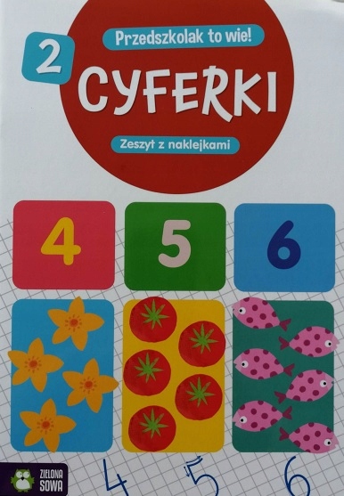 przedszkolak-to-wie-cyferki-2-z-naklejkami
