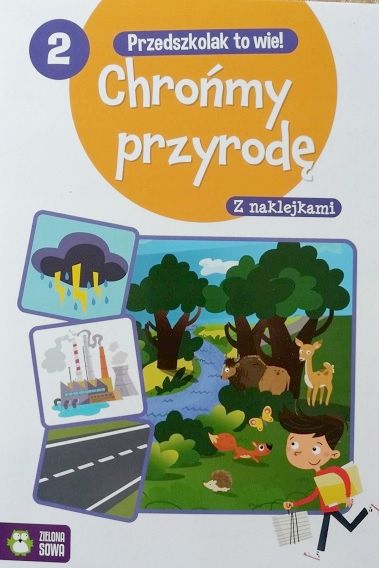 przedszkolak-to-wie-chronmy-przyrode-2-naklejki