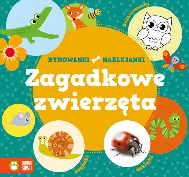 rymowanki-naklejanki-zagadkowe-zwierzeta