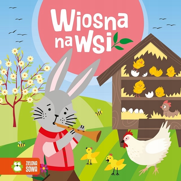wiosenne-bajeczki-wiosna-na-wsi