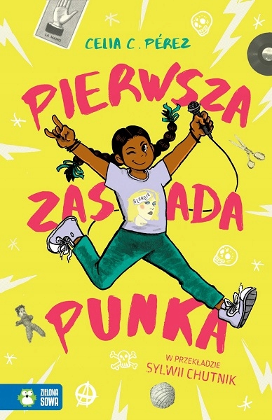 10876027877_0.jpg 10876027877