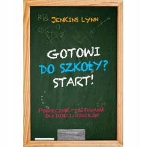 10934987318