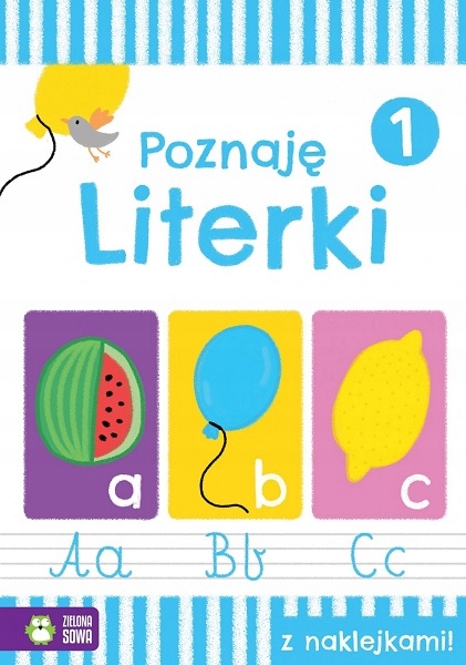 10959777006