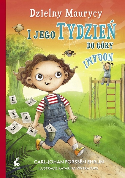 11028256700