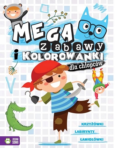 11051672843