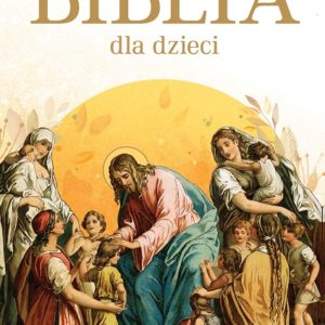 11066763465
