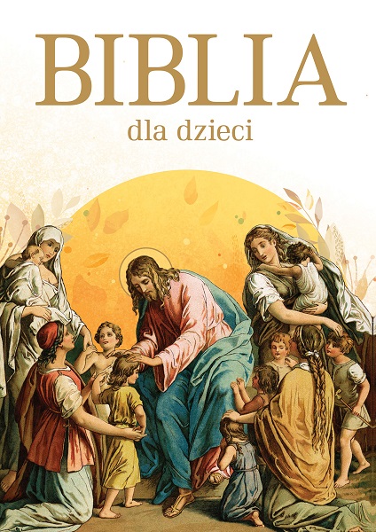 11066763465