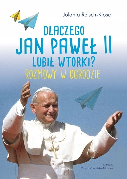 11066787646