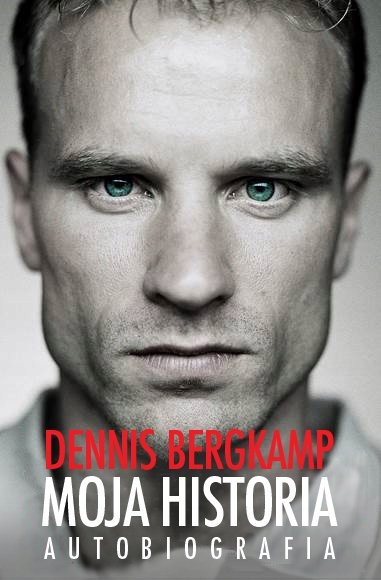 11232266269
