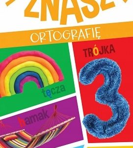 11375031386