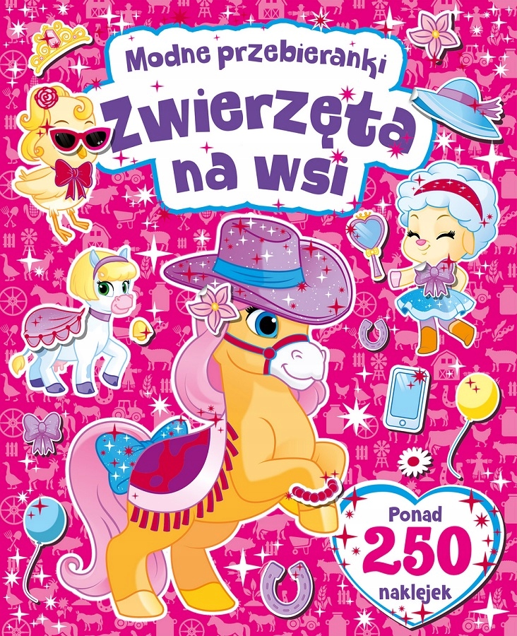 9319509932