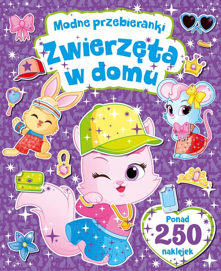 9319530740
