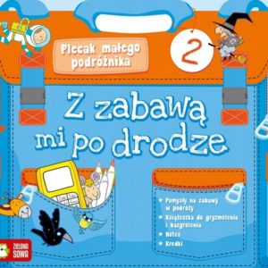 9319642647