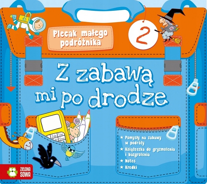 9319642647