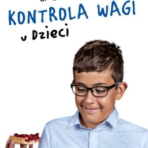 9346657353