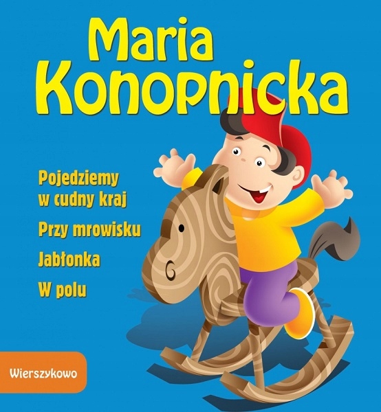 9553777636