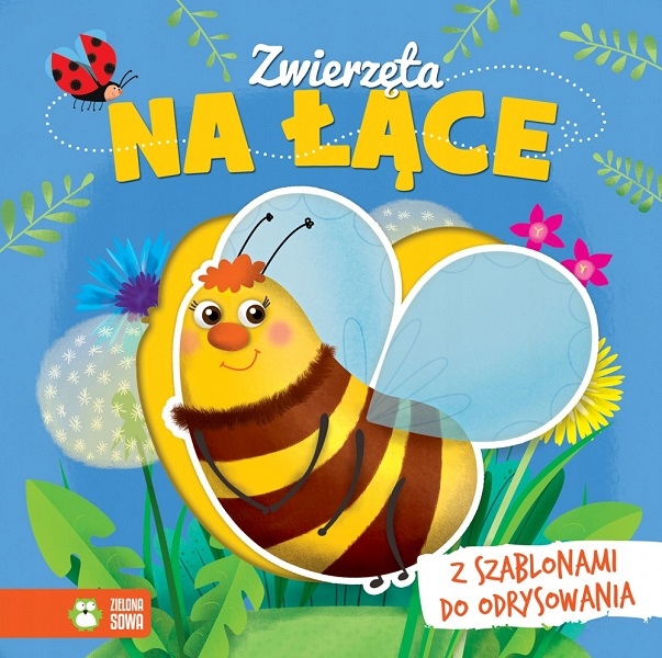 9659736340