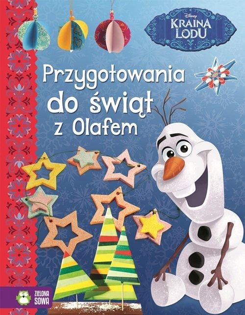 9844786146