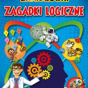 9985924662