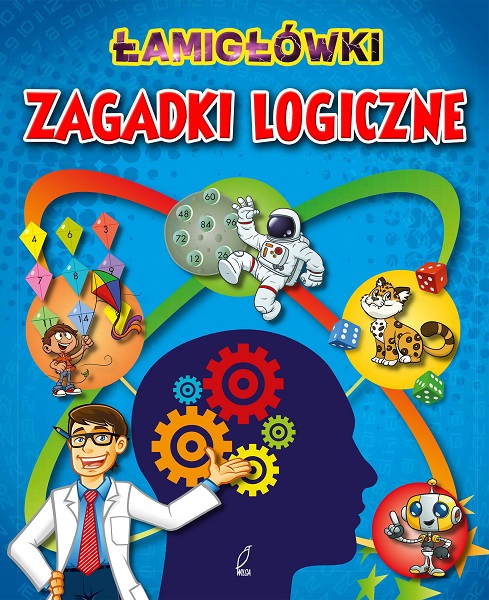9985924662