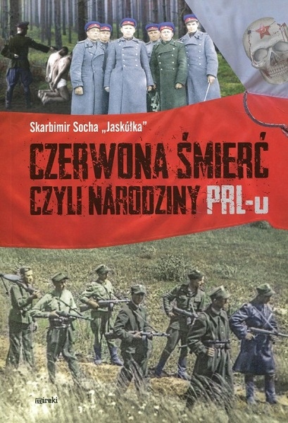 11936122782