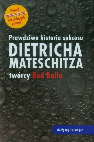 11972834039
