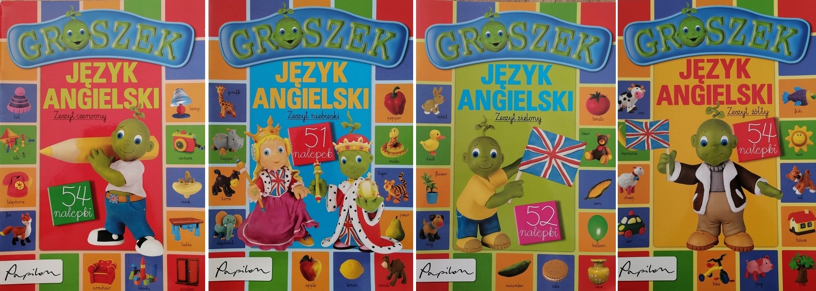 12239422147