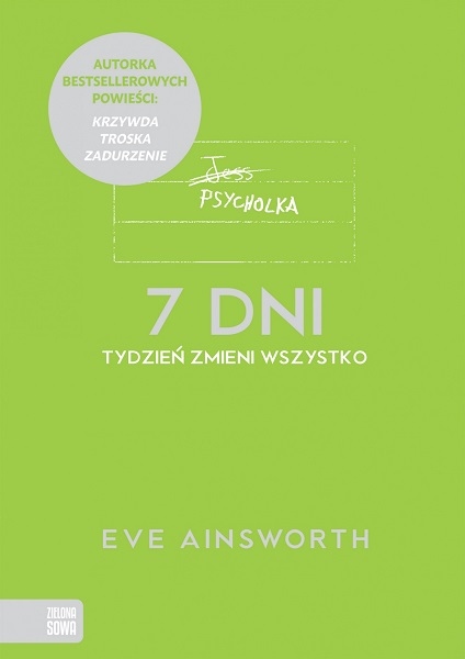 12375402105