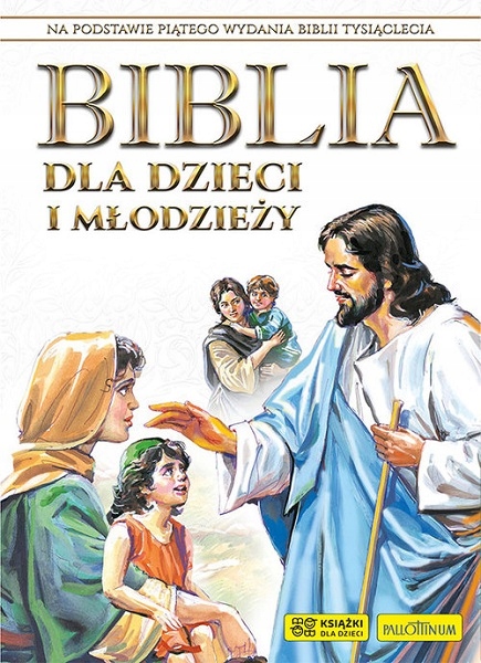 12428648169